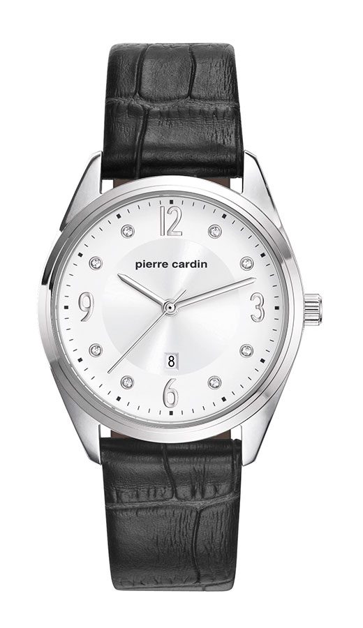 Часы Pierre Cardin Ladies PC107862F01